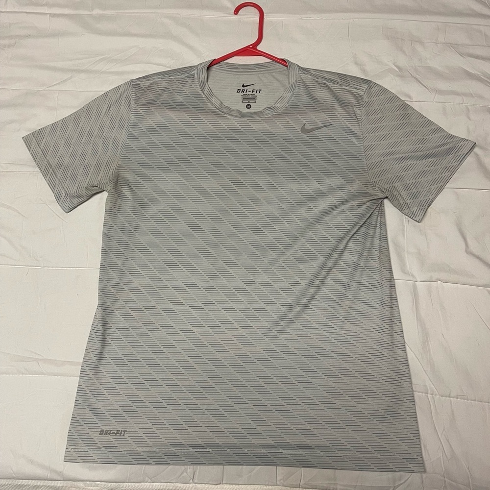 Nike Dri-FIT T-Shirt